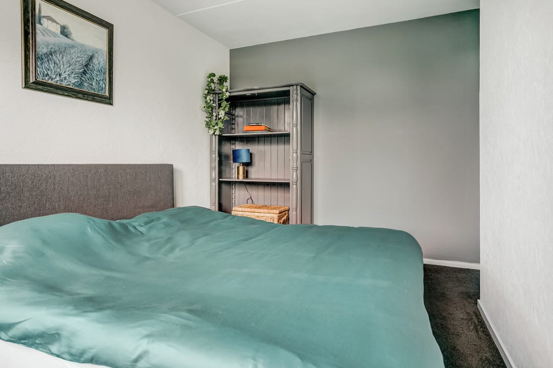 Foto 23 van Wilhelminastraat 18