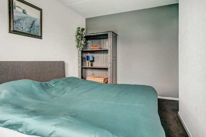 Foto 23 van Wilhelminastraat 18