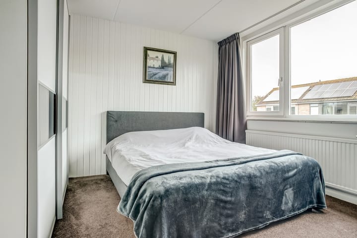 Foto 24 van Wilhelminastraat 18