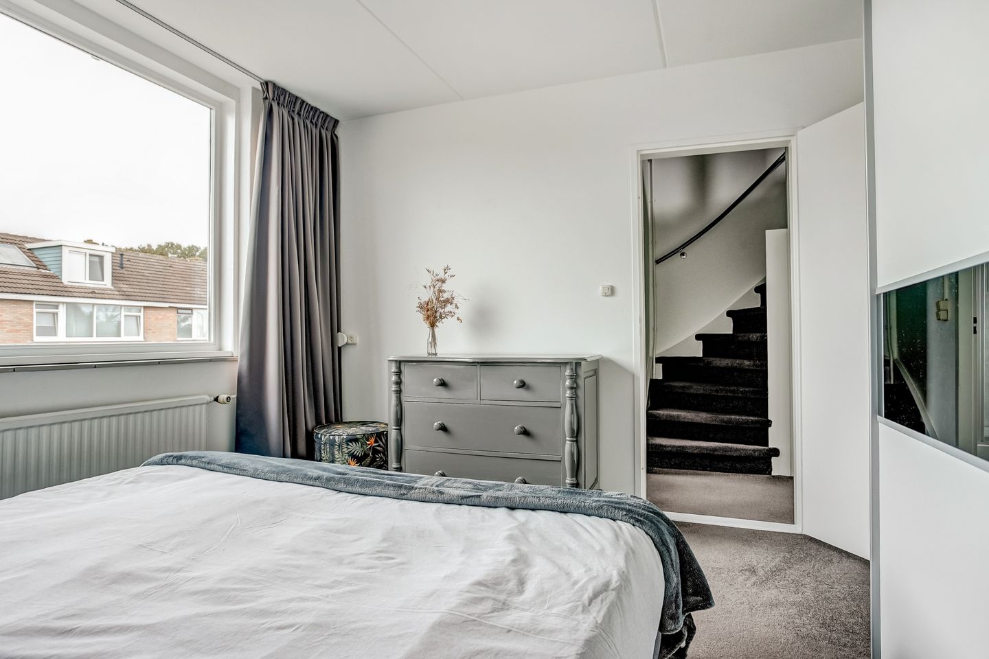 Foto 25 van Wilhelminastraat 18