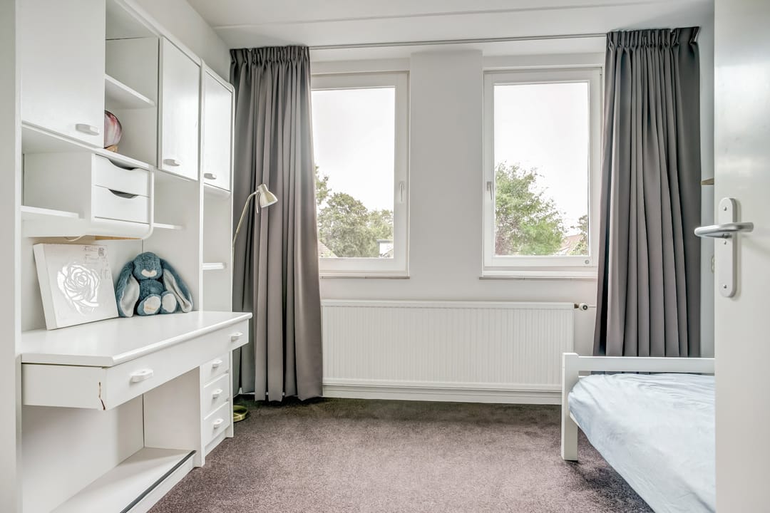 Foto 26 van Wilhelminastraat 18