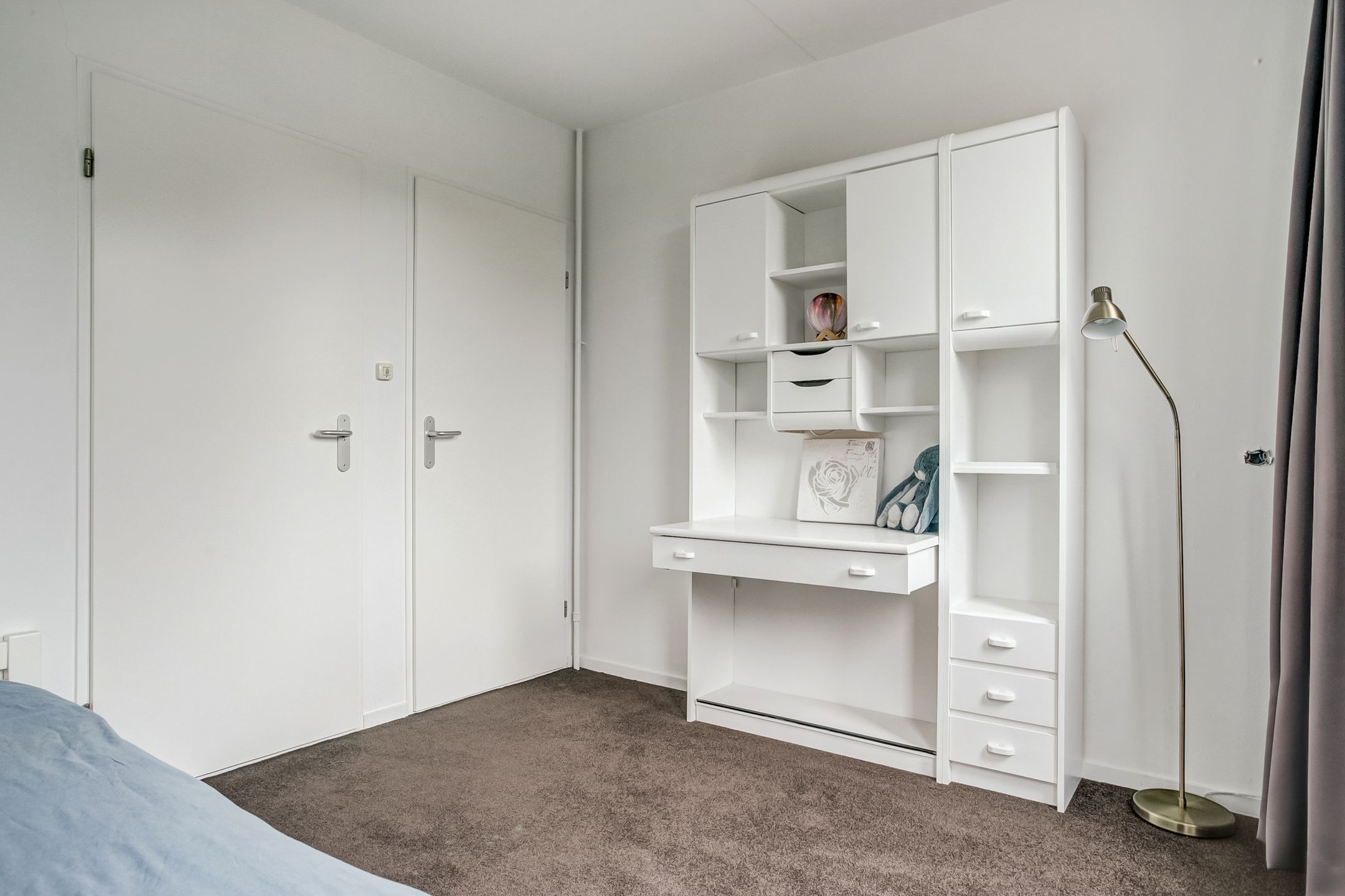 Foto 27 van Wilhelminastraat 18