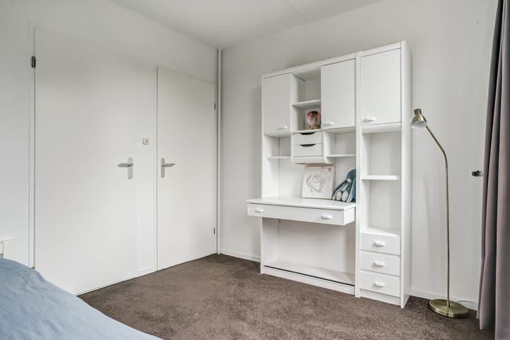 Foto 27 van Wilhelminastraat 18