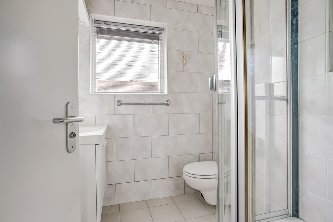 Foto 28 van Wilhelminastraat 18