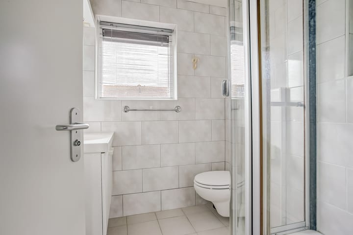 Foto 28 van Wilhelminastraat 18