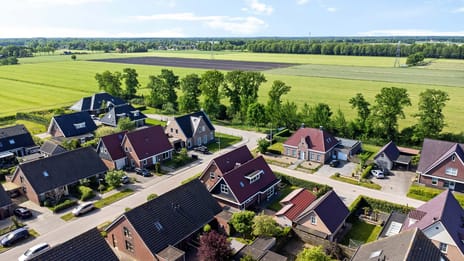 Gentiaan 20 secondary image