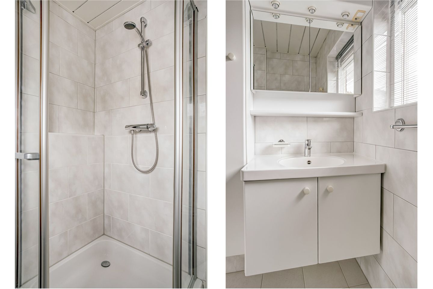 Foto 29 van Wilhelminastraat 18