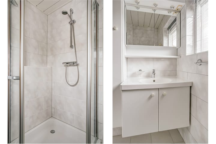 Foto 29 van Wilhelminastraat 18