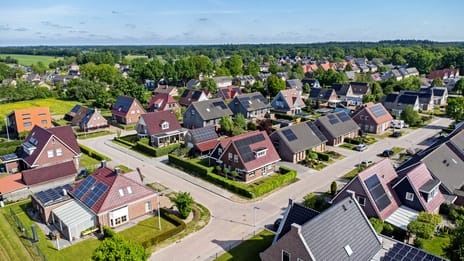 Gentiaan 20 tertiary image