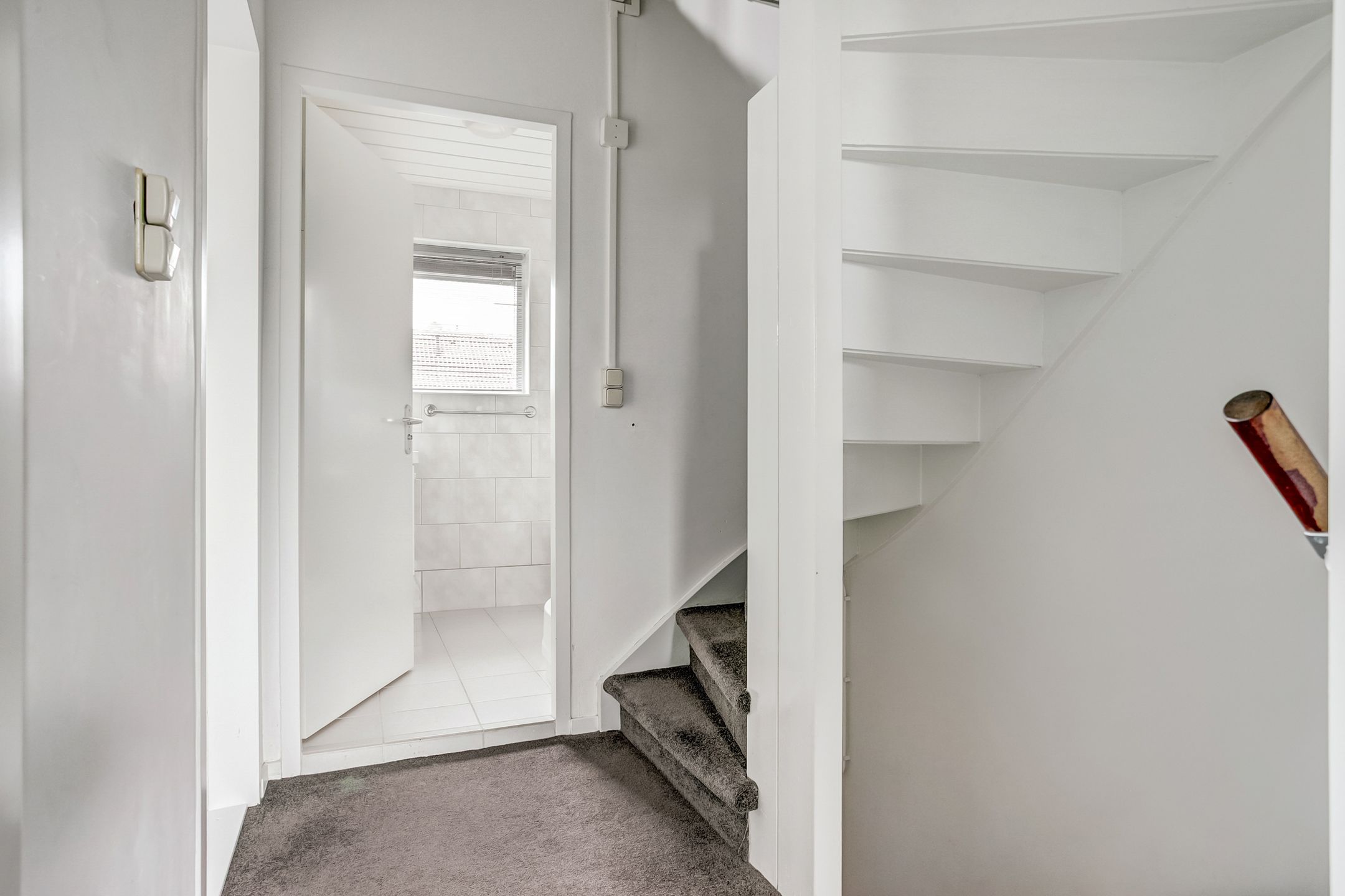 Foto 30 van Wilhelminastraat 18