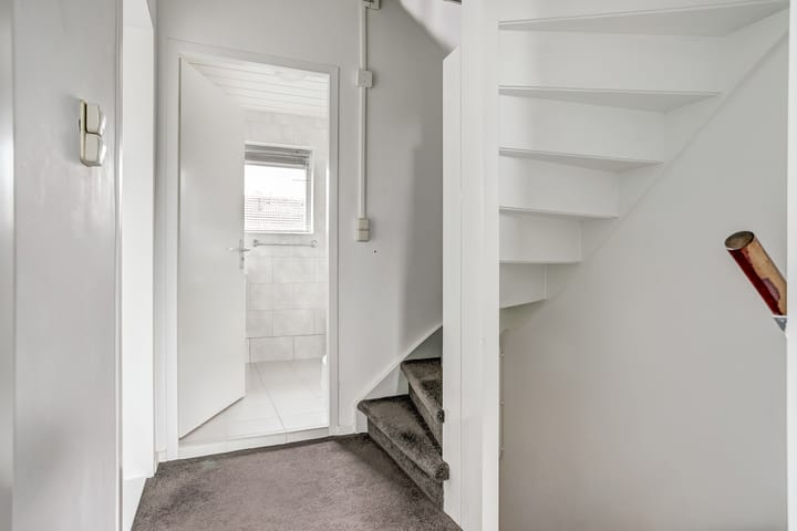 Foto 30 van Wilhelminastraat 18