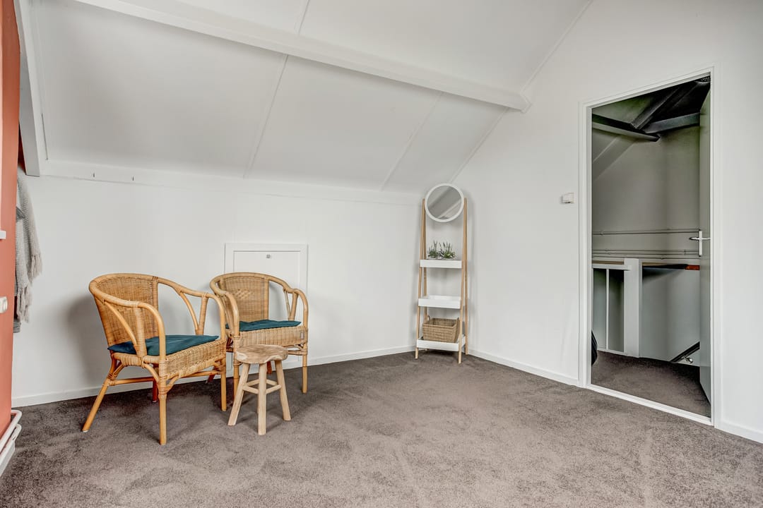 Foto 31 van Wilhelminastraat 18