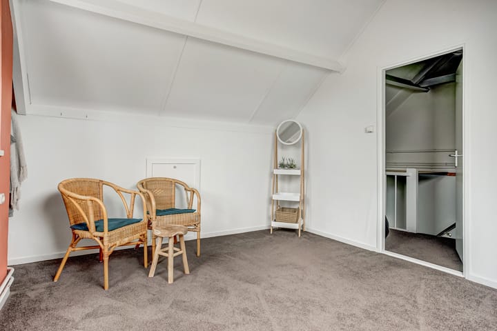 Foto 31 van Wilhelminastraat 18