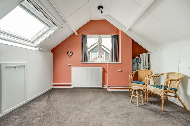 Foto 32 van Wilhelminastraat 18