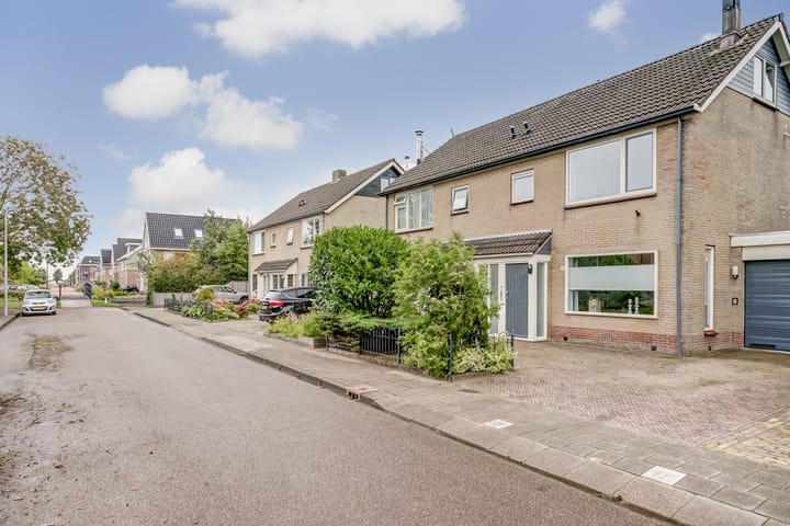 Foto 35 van Wilhelminastraat 18