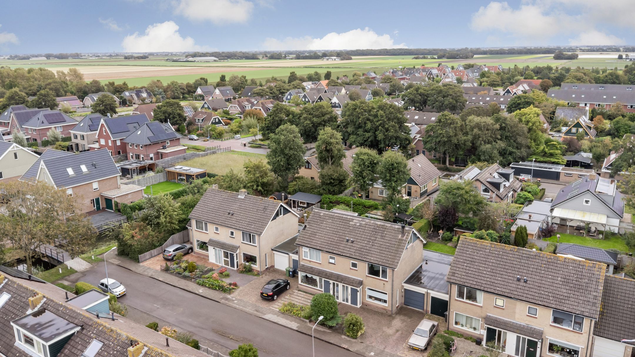 Foto 36 van Wilhelminastraat 18