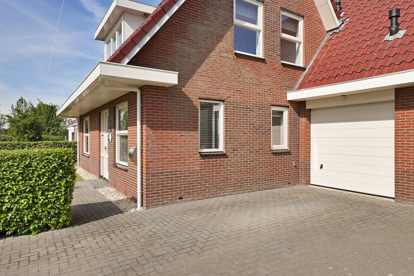 Foto 10 van Gentiaan 20