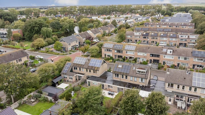 Foto 37 van Wilhelminastraat 18