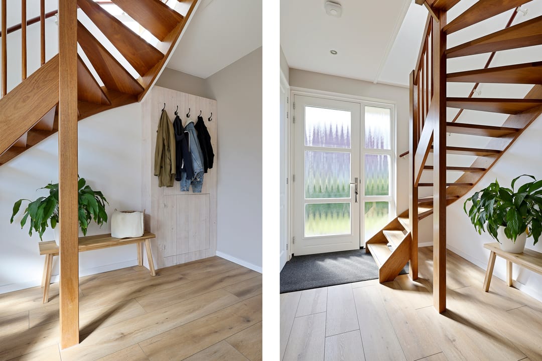 Foto 11 van Gentiaan 20