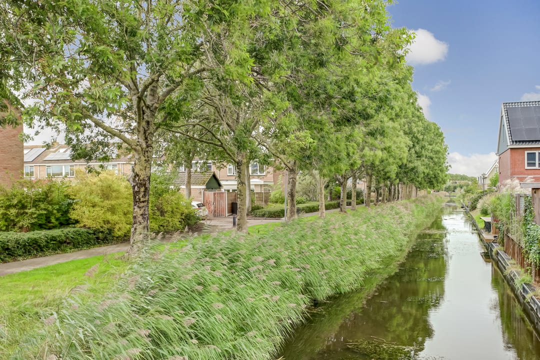 Foto 38 van Wilhelminastraat 18