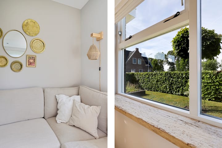 Foto 14 van Gentiaan 20