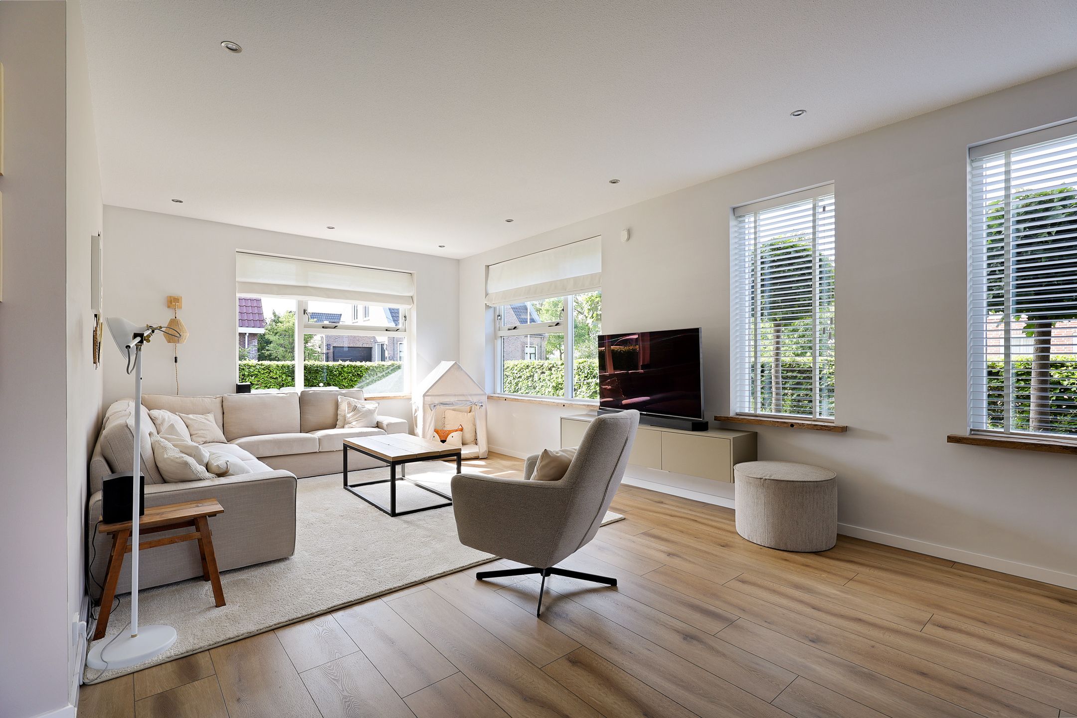 Foto 15 van Gentiaan 20