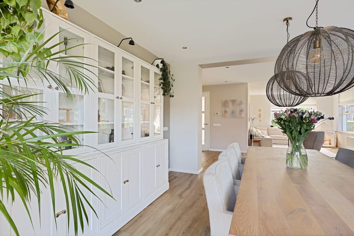 Foto 17 van Gentiaan 20