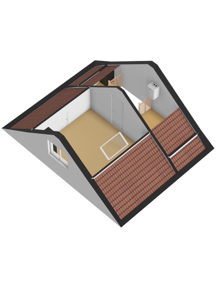 Foto 46 van Wilhelminastraat 18