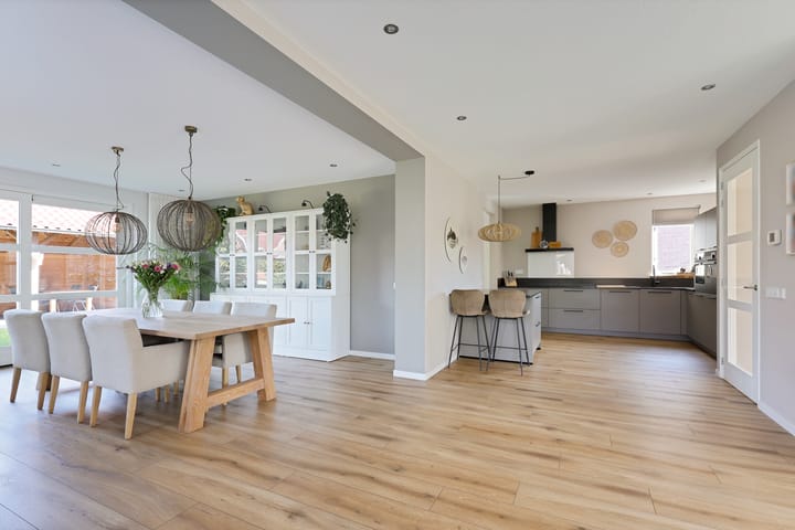 Foto 19 van Gentiaan 20