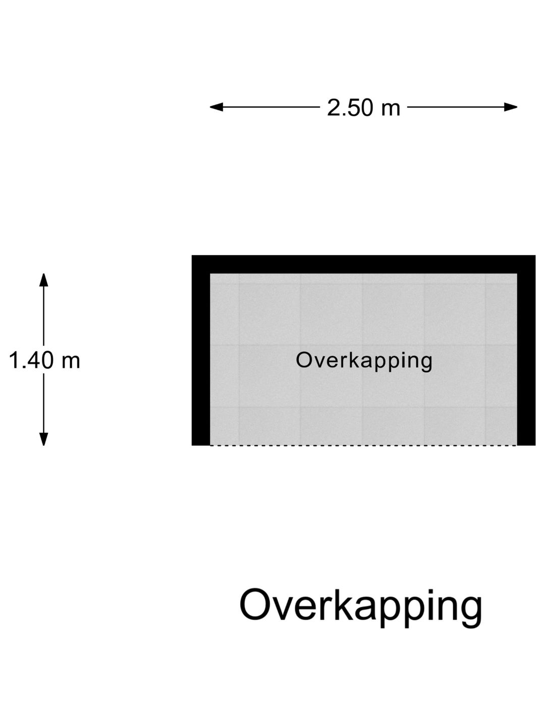 Foto 47 van Wilhelminastraat 18