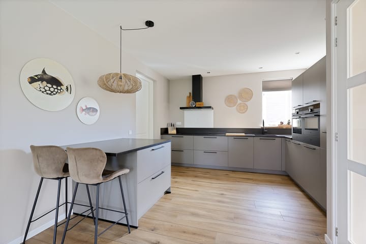 Foto 20 van Gentiaan 20