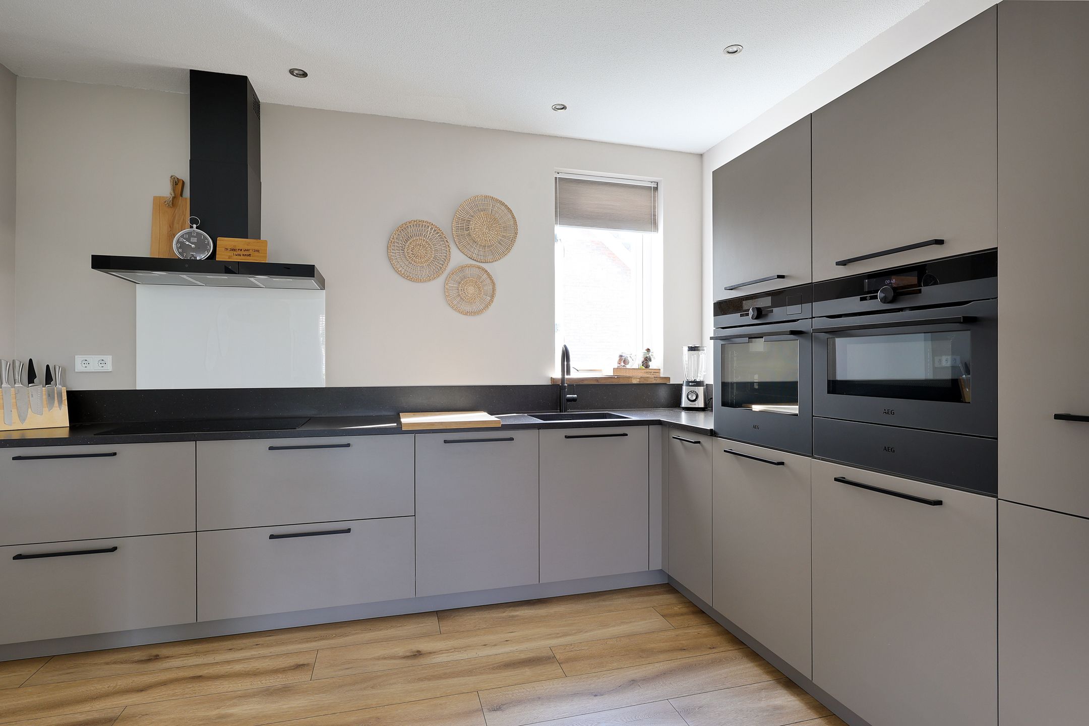 Foto 21 van Gentiaan 20