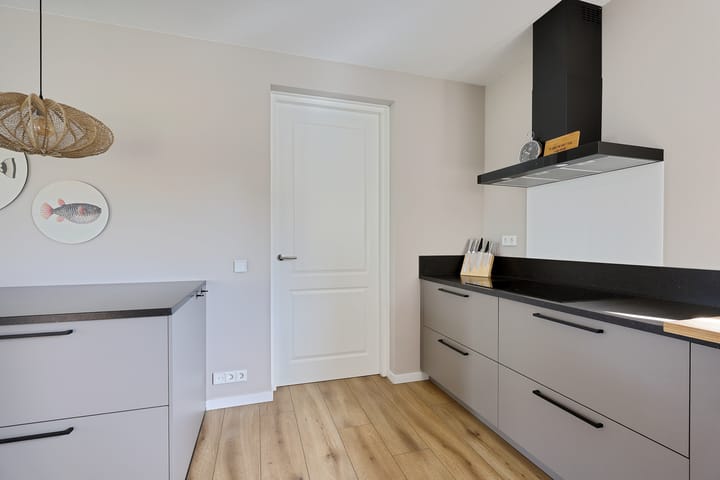 Foto 23 van Gentiaan 20