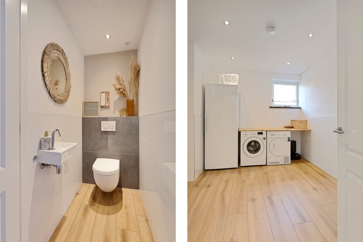 Foto 24 van Gentiaan 20