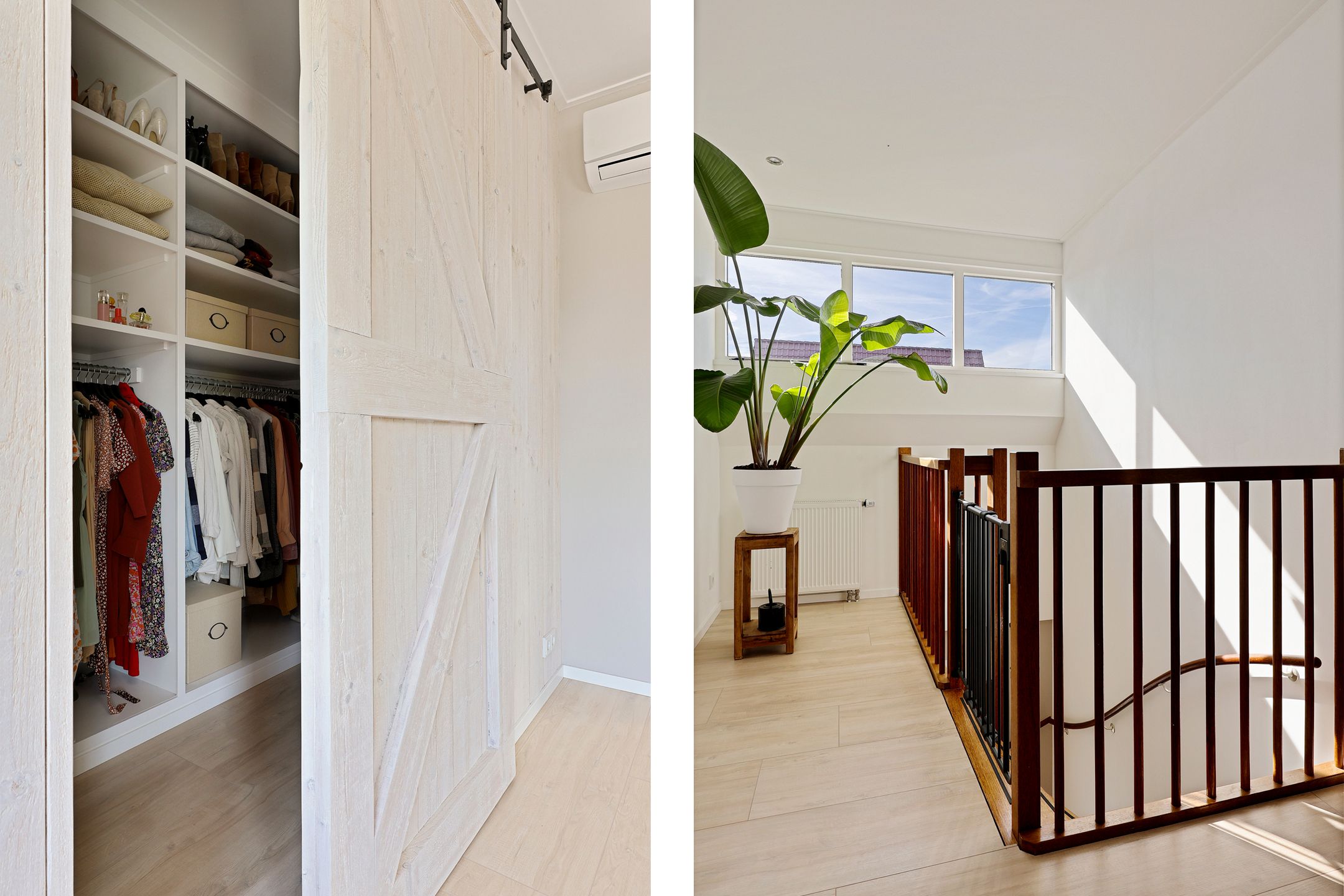 Foto 27 van Gentiaan 20