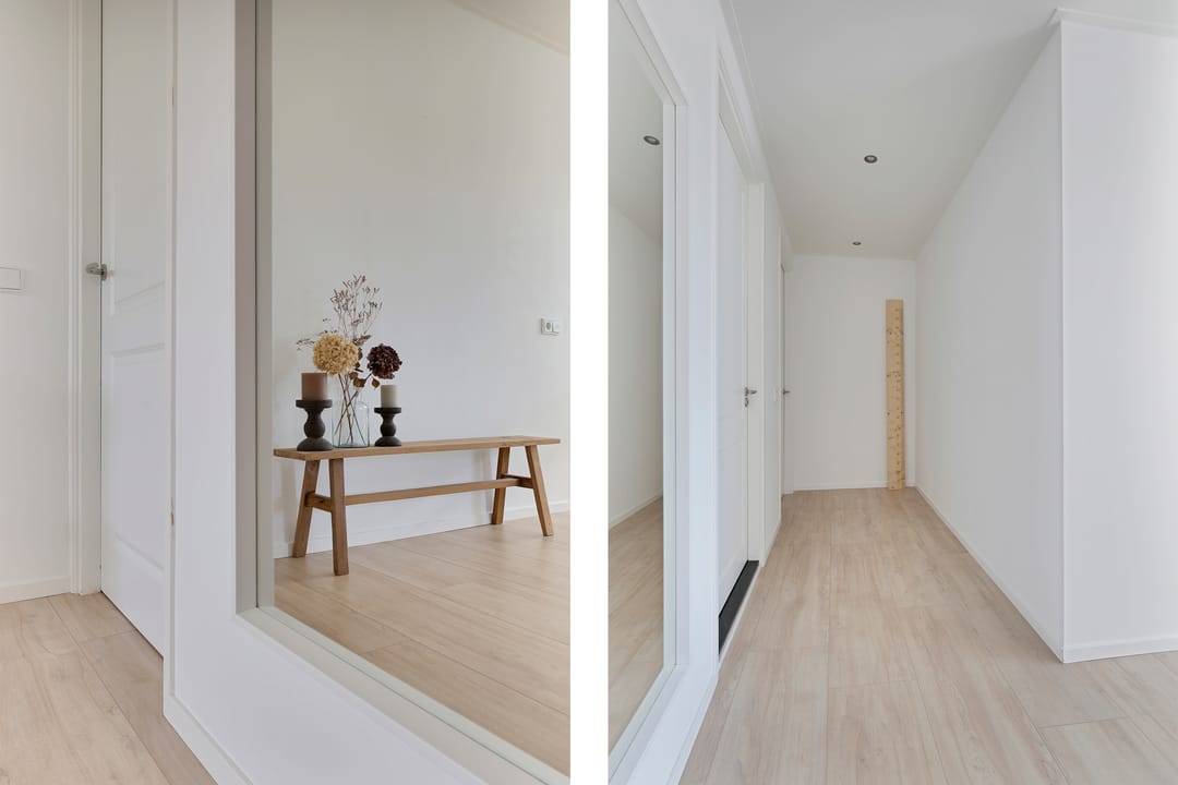 Foto 28 van Gentiaan 20