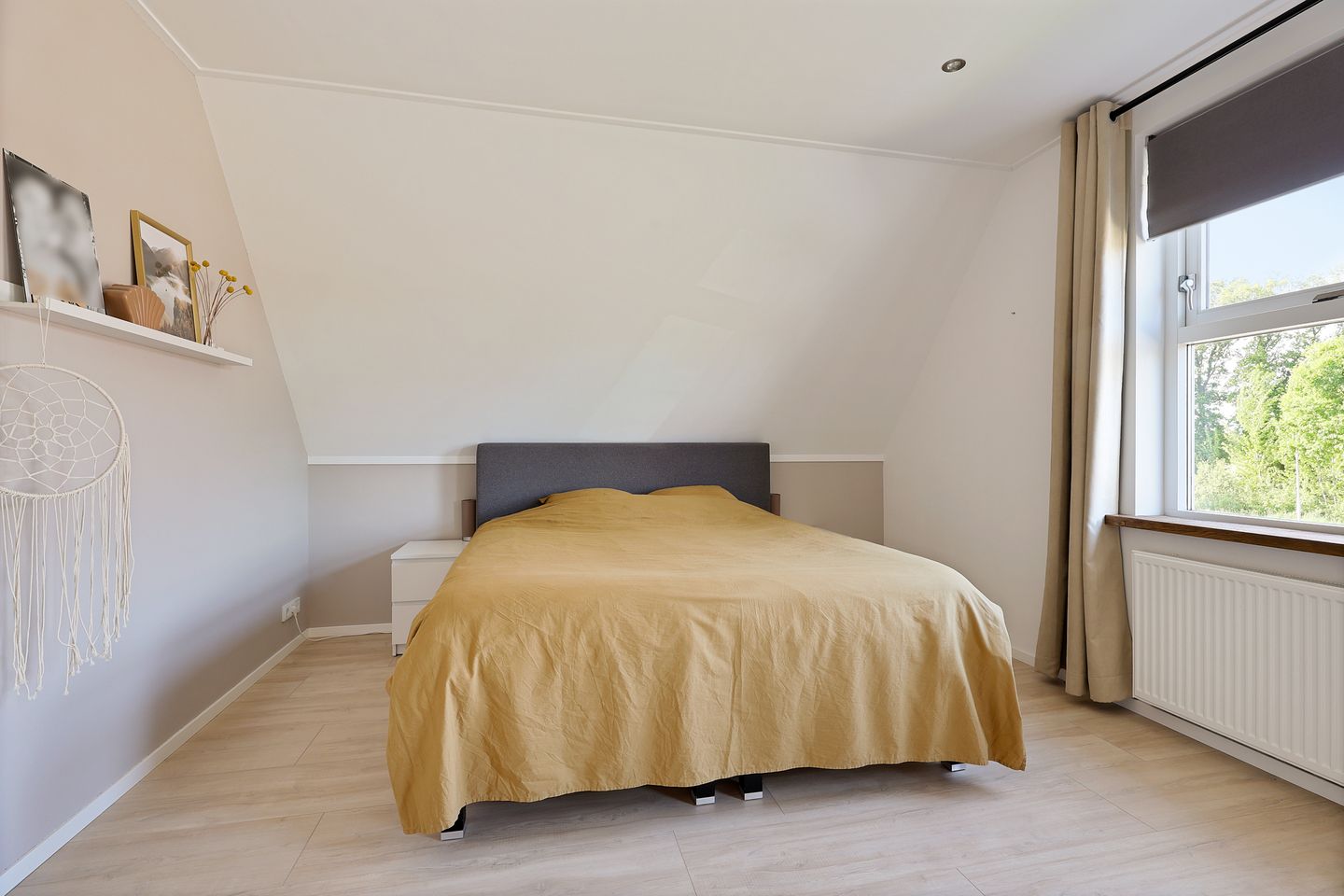 Foto 29 van Gentiaan 20