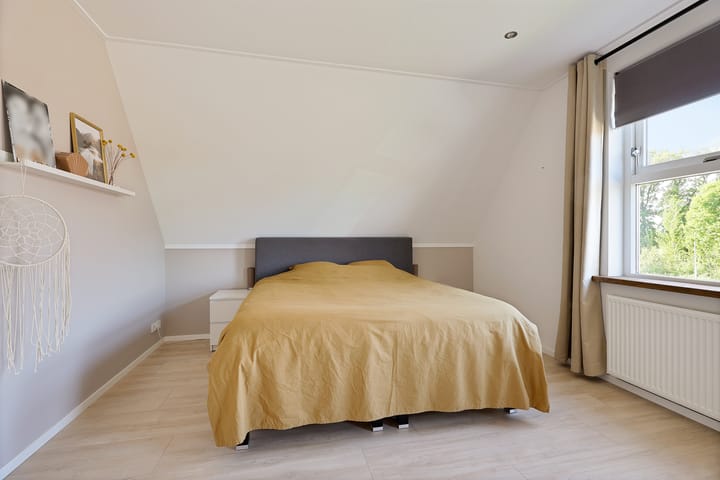 Foto 29 van Gentiaan 20