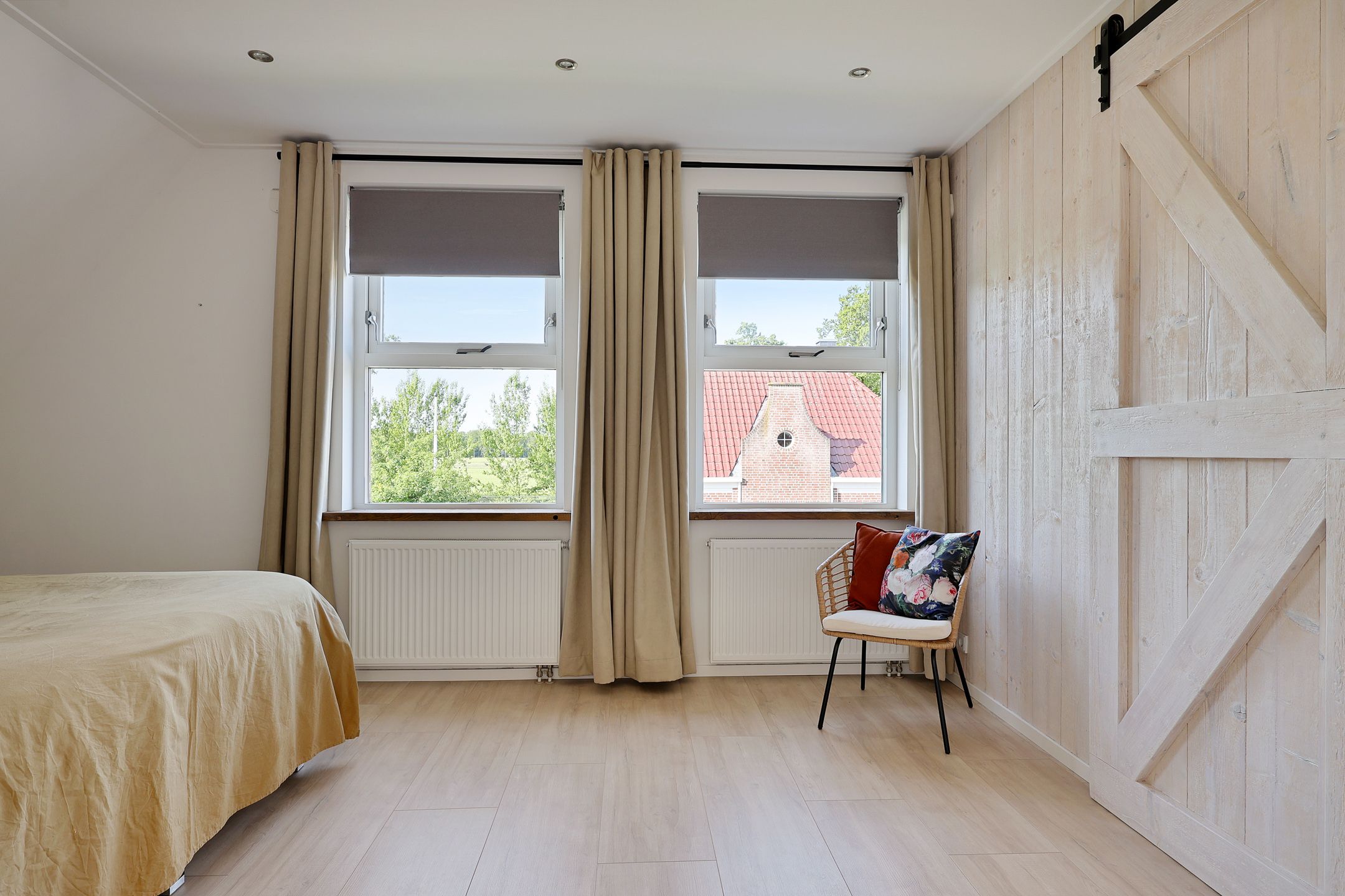 Foto 30 van Gentiaan 20