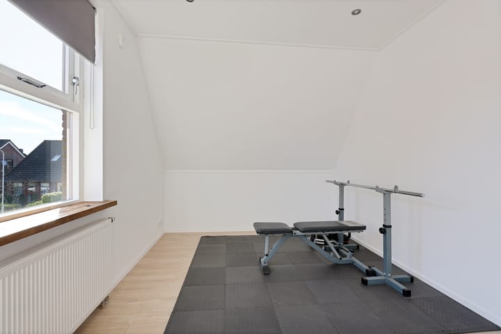 Foto 31 van Gentiaan 20