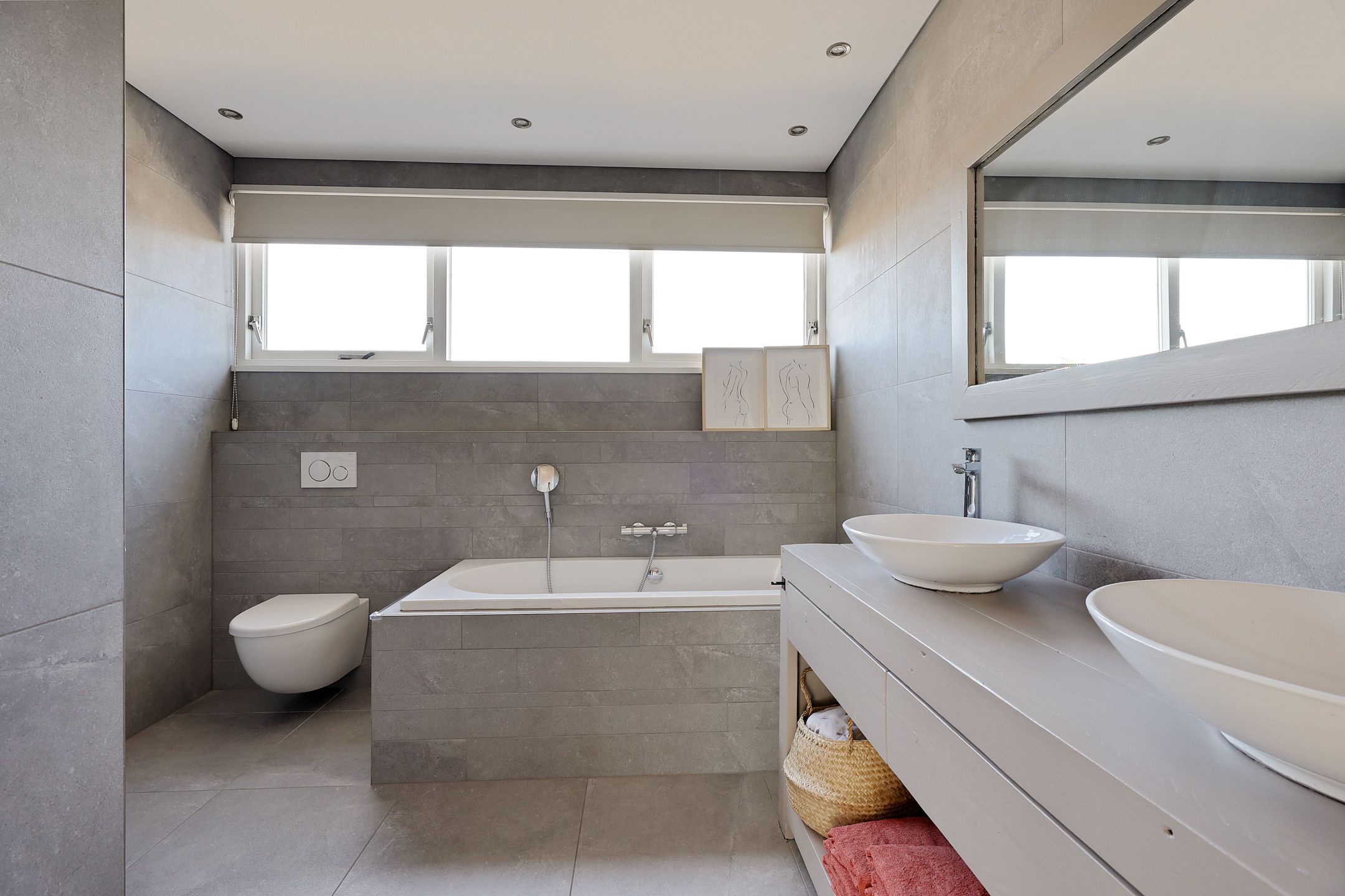 Foto 33 van Gentiaan 20