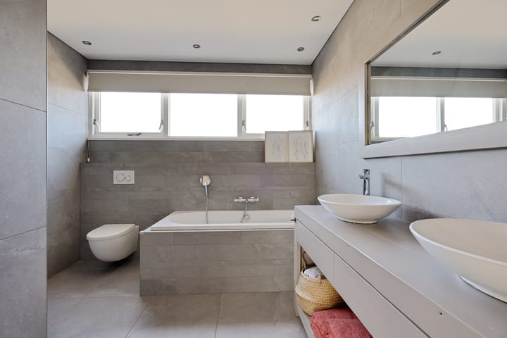 Foto 33 van Gentiaan 20