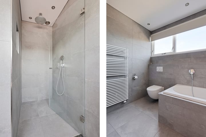 Foto 34 van Gentiaan 20