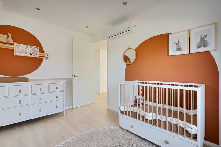 Foto 36 van Gentiaan 20