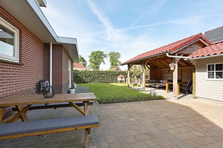 Foto 37 van Gentiaan 20