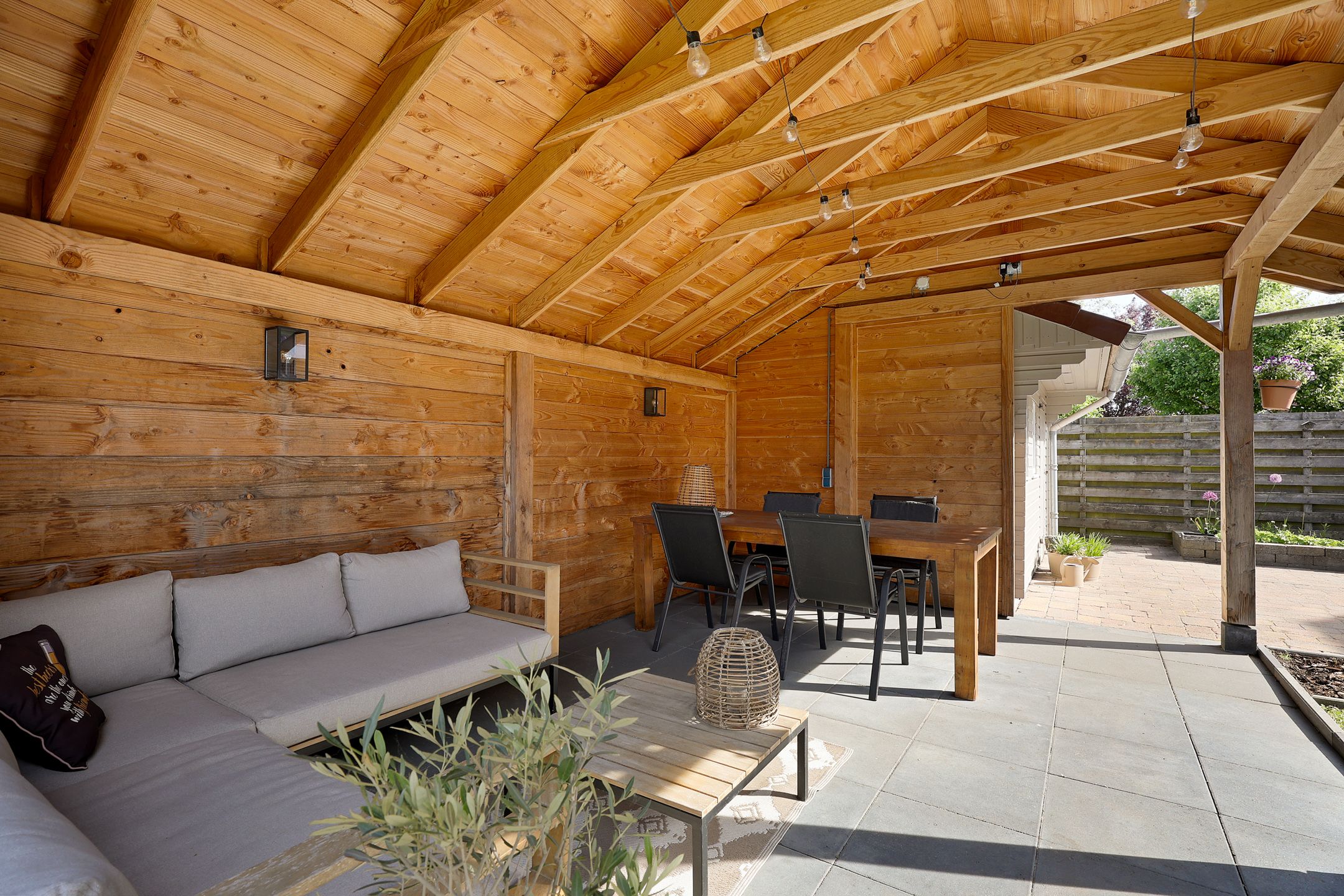 Foto 39 van Gentiaan 20