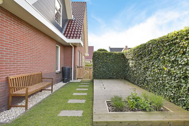 Foto 42 van Gentiaan 20