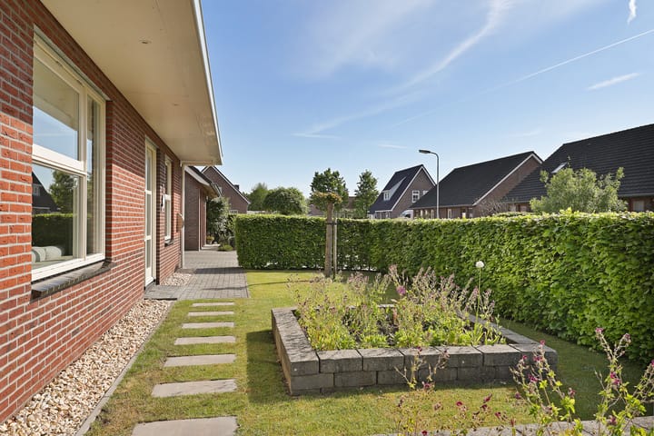 Foto 45 van Gentiaan 20