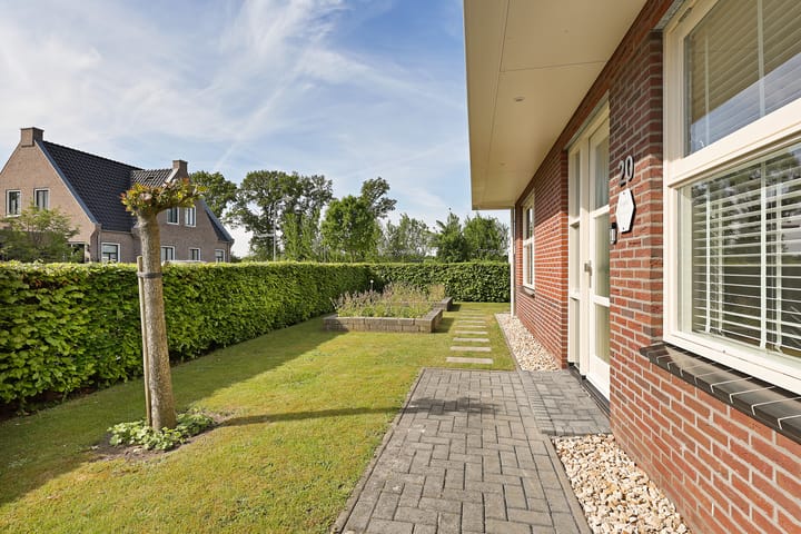 Foto 46 van Gentiaan 20