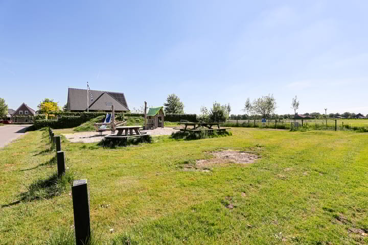 Foto 47 van Gentiaan 20